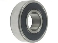фото thumb №1, Подшипник abe9004 skf as-pl