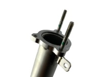 Радиатор выхлопных газов 059131508am 3.0 tdi audi q7 q8 Недорого, фото thumb