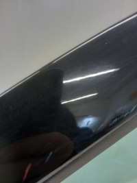 фото thumb №9, Дверь левый перед peugeot expert ii exyb