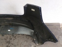 фото thumb №6, Бампер задня tesla y