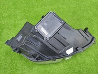 фото thumb №7, Tesla s lift 16- лампа левая передняя перед led