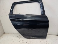 Купити Opel astra k універсал дверей правий задні праве  задні z30v, фото thumb