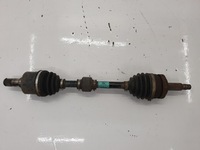 фото thumb №1, Hyundai i40 приводной вал левая 1.7crdi 49500-3z400