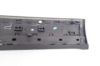 фото thumb №10, Audi q5 sq5 80a молдинг двері правий задня 80a853970b