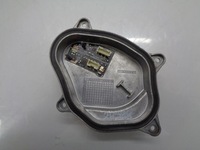 фото thumb №1, Vw t-cross преобразователь модуль led