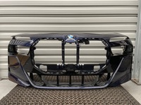 фото thumb №1, Bmw g70 бампер перед m pak c3z 4 pdc