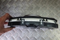 фото thumb №10, Счетчик приборы megane iv 248105758r