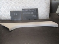 фото thumb №1, Защита стойка правая перед peugeot partner iii 08-18 9681031377