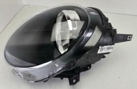 фото thumb №1, Mini f54 f55 f56 фара лівий передній лампа передня ліва 7433791