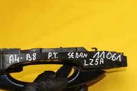 фото thumb №8, Ручка дверь правые зад a4 b8 sedan 8t0837886a lz5a