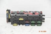 фото thumb №1, Mercedes w140 коробка предохранителей 1405450082