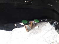 фото thumb №12, 4m8807511 бампер задняя audi q8 2018r- серебристый