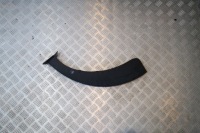 Купити Пластик захист шарнір maserati 679014502, фото thumb