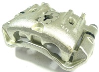 Xt 504028665 Оригинал, фото thumb