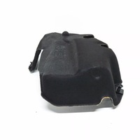 фото thumb №12, Audi a1 8x кришка піддон масляної 03l103660c oem