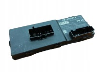 фото thumb №1, Audi a4 b9 модуль крышки багажника 8w2959107a