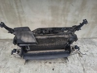 фото thumb №1, Pas передний audi q5 8r 2.0tfsi