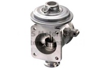 Купить Pierburg клапан egr bmw + ассистент водителя #28, фото thumb