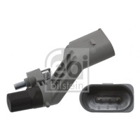 фото thumb №1, Febi датчик obr вала seat alhambra 2.0 tdi