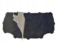 фото thumb №1, Audi a7 s7 4k8 2018 шумоізоляція