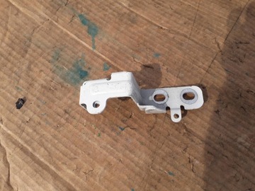 фото thumb №1, Кронштейн крепление ремня renault espace v