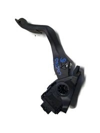 фото thumb №1, Citroen c4 cactus 15r потенциометр 9671433780