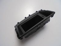 фото thumb №1, Экран дисплей renault clio iii fl 09-12