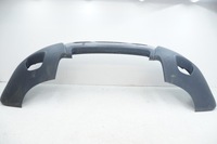 фото thumb №6, Volvo xc90 i бампер перед передний 452-46 06r