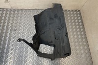 фото thumb №11, Підкрилок праве передні bmw 3 coupe e92 8043214 4.0l бензиновий 309kw 2010