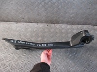 фото thumb №4, Бачок склоомивача citroen c4 grand picasso