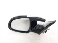 фото thumb №3, Дзеркало ліва 5-pin bmw x3m f97