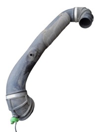 фото thumb №1, Труба фільтра повітря volvo fm