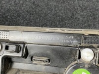 фото thumb №13, Volvo xc60 ii молдинг двері права перед задня комплект