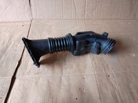 фото thumb №1, Труба waz воздуха mercedes glc w254