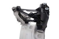 фото thumb №9, Pas передний усилитель передний mercedes glc a253 w253 x253 a2536203800