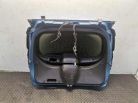 фото thumb №6, Кришка багажника багажника ford kuga mk1 q8