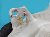 фото thumb №10, Бак бачок рідина розпилювача toyota corolla e21 19-