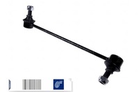 фото thumb №15, Соединитель стабилизатора mitsubishi grandis naw 200