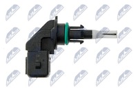 фото thumb №15, Датчик температура повітря впускний bmw 1 e81/e87 2003-2011,3 nty ect-bm-001