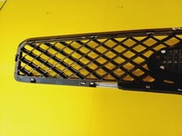 фото thumb №7, Решётка радиатора решётка ford fusion 02-05 хром 2n118200 nr279