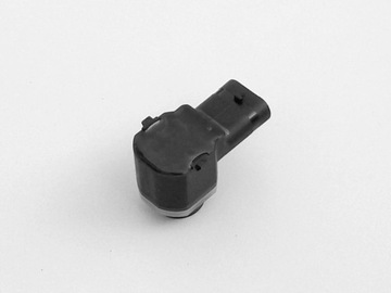 фото thumb №15, Датчик паркування audi a6 10- valeo val890000