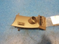 фото thumb №1, Bmw e65 кнопка датчиков pdc 6921190