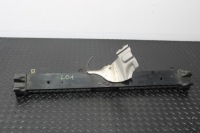 фото thumb №1, Балка кронштейн pod двигатель bmw i3 l01