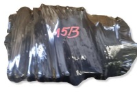 Мехатроніка плита коробки автоматичної mercedes w204 w211 a0034460310 в Україні, фото thumb