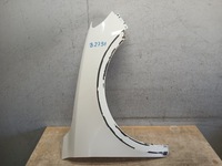 фото thumb №1, Крыло перед правый audi a1 82a