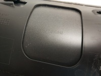 фото thumb №6, Seat leon iv 4 5f 5fe накладка молдинг крышки задняя 5fe853955e