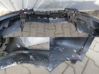 Бампер перед передній audi a5 8t0 07-11 Ціна, фото thumb