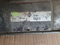 фото thumb №2, Стартер renault espace iv 1.9dci d8r1