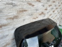 фото thumb №4, Кришка багажника задня задня bmw x5 f15 475