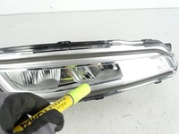 фото thumb №4, Протитуманна фара led